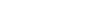 Gardiennage Levallois-Perret